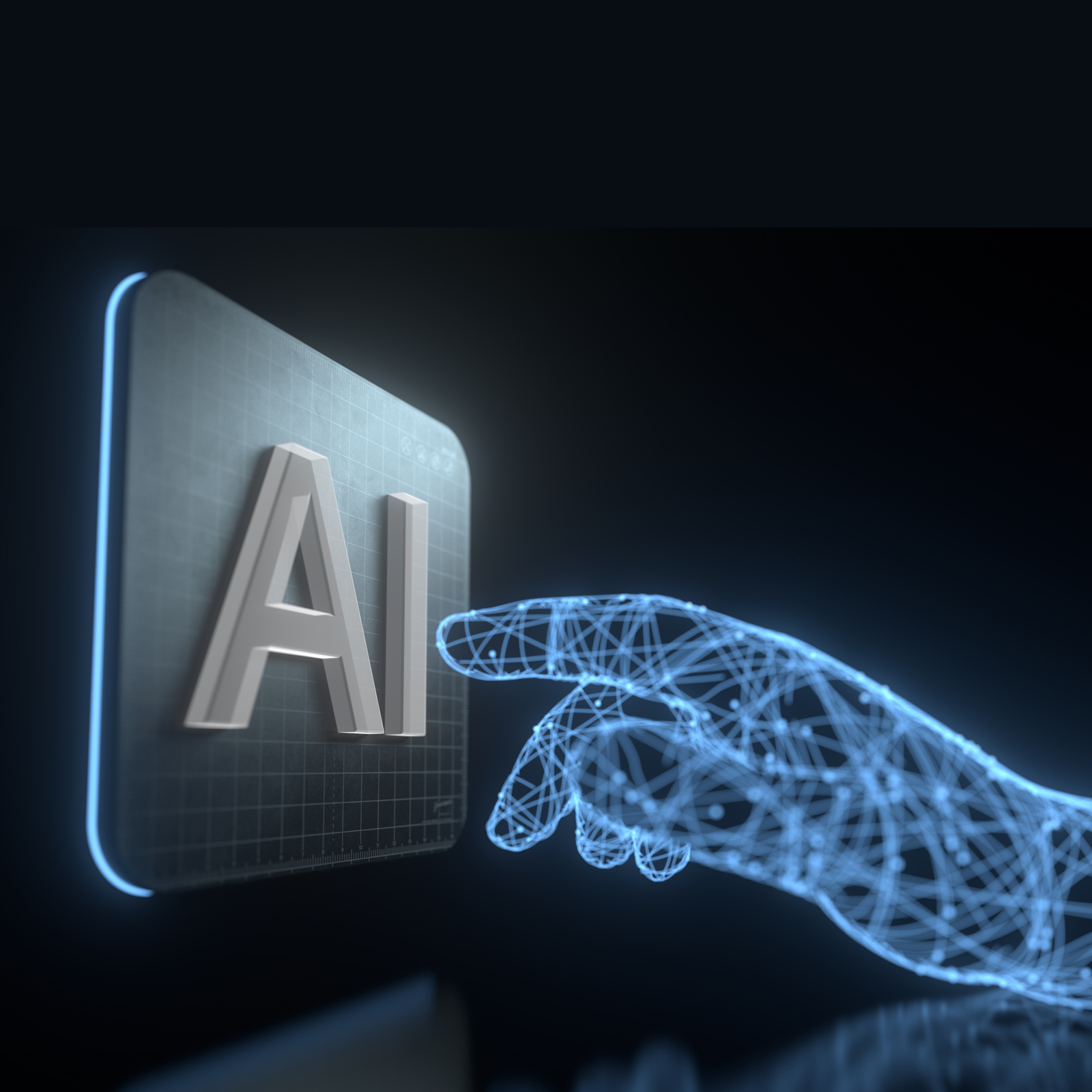 AI Solutions