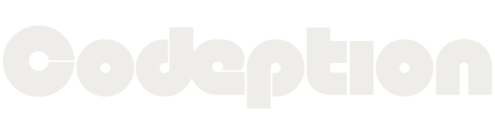Logo Codeption